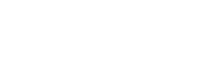 路南区广告片拍摄公司