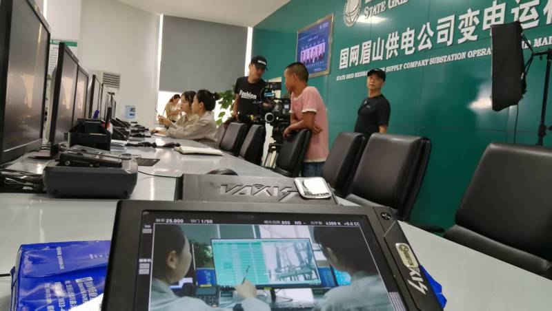 深耕本土，赋能品牌——路南区TVC与广告片拍摄制作的价值密码