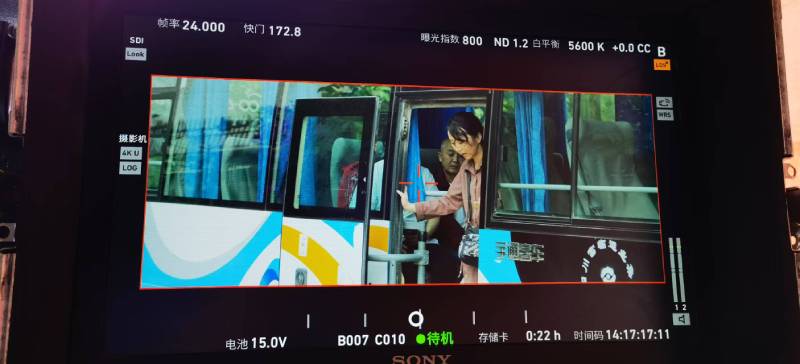 路南区广告片制作：文旅项目专属，用故事化镜头讲好城市与景区魅力！