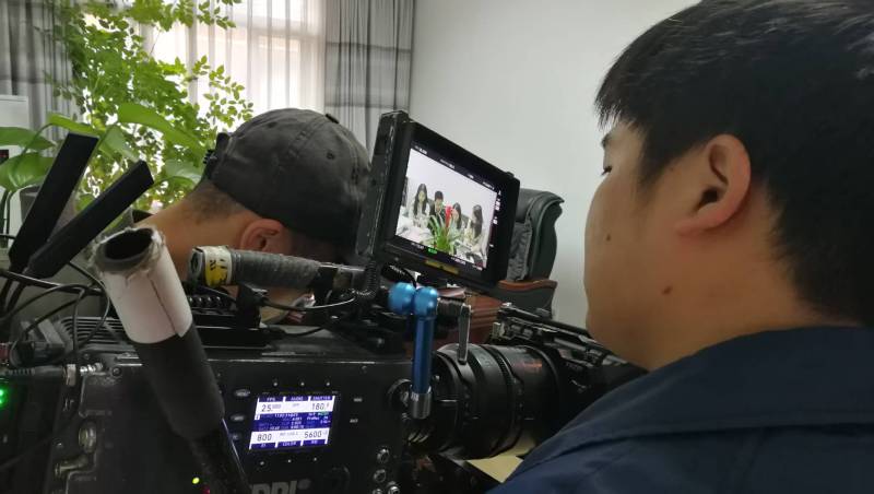 剧本杀式体验：路南区广告片拍摄公司构建沉浸式消费决策路径