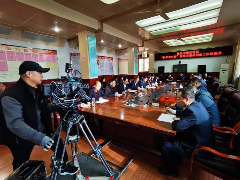 路南区广告片制作品质标准：以细节把控，成就品牌优质成片
