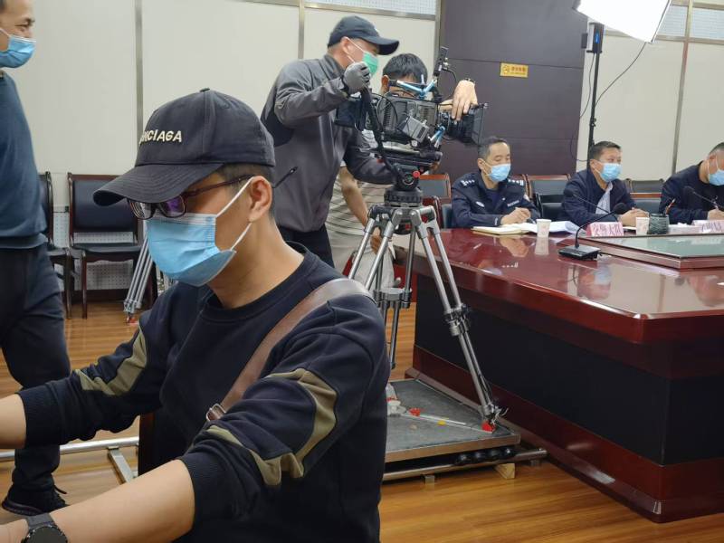 路南区TVC拍摄公司怎么筛选？记住这3个核心标准！