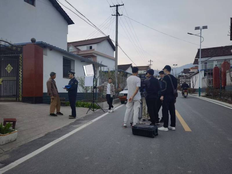 路南区TVC制作：多版本适配全渠道投放，让广告发挥最大价值！