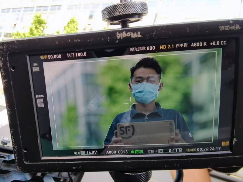 路南区广告片制作全攻略：从创意策划到成片交付，一站式搞定